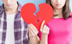 Kako znati da je veza gotova: Odgovore će vam dati ova dva pitanja