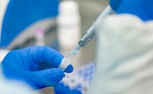 Dnevni bilans FBiH: 102 osobe zaražene u šest kantona u posljednja 24 sata