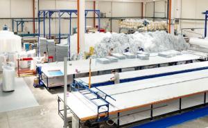 Koliko vremena treba Bosni i Hercegovini da BDP-om dostigne prosjek EU