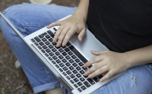 Rad na otvorenom može smanjiti stres kod zaposlenika