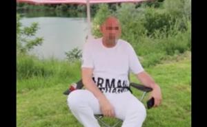 Austrija: Čečen iz dijaspore glavom platio kritike na račun Ramzana Kadirova?