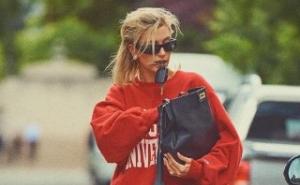 Voljeli ga ili ne, ovaj komad odjeće se vratio u modu