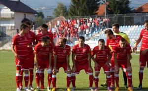 Dvanaest igrača bh. nogometnog premijerligaša pozitivno na COVID-19