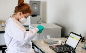 Njemački mediji: Balkan tek sad pogađa prvi talas pandemije?