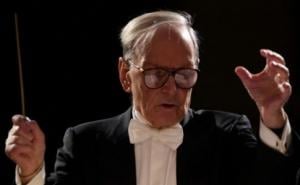 Preminuo italijanski majstor filmske muzike Ennio Morricone