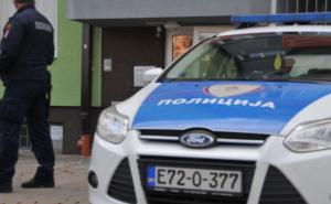 Policijska akcija na Palama: Pronađeni heroin i spid