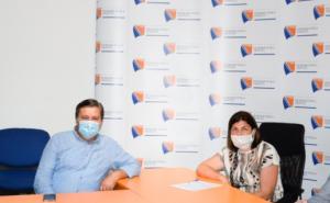 Politički transfer u Sarajevu: Vijećnica SDP-a prešla u DF