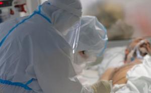 Četvero novozaraženih od koronavirusa u Distriktu Brčko