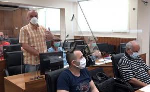 Ubistvo biznismena kojeg je voljela BiH: Đukanović pogrdnim imenima nazivao policajce 