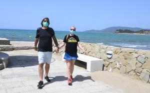 Italija u strahu: Zbog smrti Srbijanca vlasti brzo reagiraju, donose nove mjere