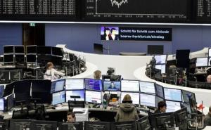 Europska unija prognozira dublji ekonomski pad od očekivanog