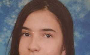 Brza akcija policije: Pronađena 15-godišnja djevojčica iz Lukavca