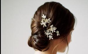 Kažu da će biti hit ove sezone: Banana punđa idealna za ljeto