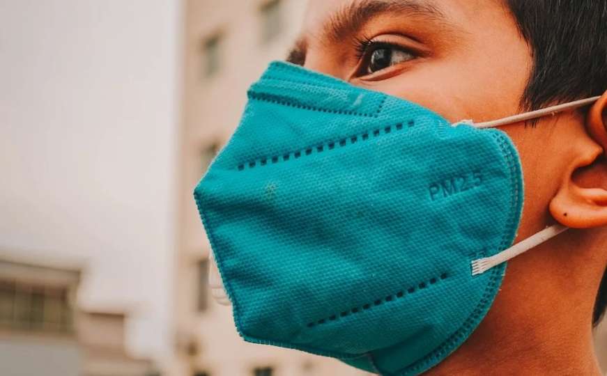 Epidemija ubrzava, još nismo dostigli vrhunac pandemije