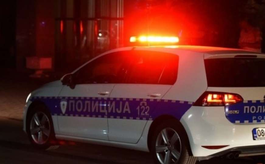 Tragedija u BiH: Dvoje poginulo u saobraćajnoj nesreći