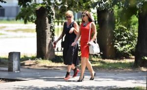 Danas sunčano i toplo: Za vikend najavljene vrućine, očekuju se 34 stepena