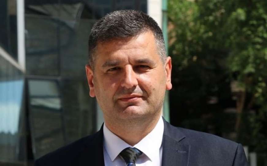Tabaković, kandidat za načelnika: Bošnjaci nikad nisu pravili probleme u Srebrenici