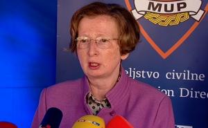 COVID-19 u Hrvatskoj: Imamo veliko povećanje novozaraženih, umrla jedna osoba