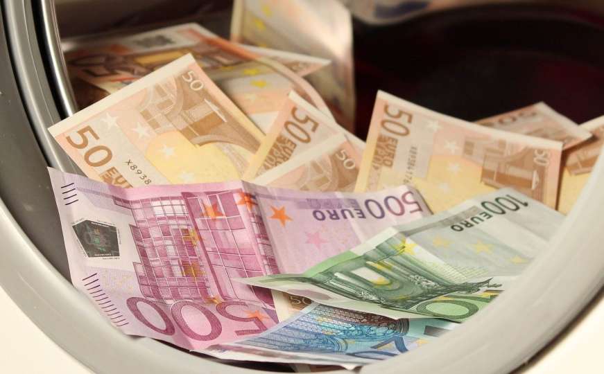 BiH više nije na spisku visokorizičnih zemalja za pranje novca