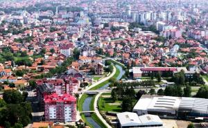 Danas odluka: U 14 bh. općina uvode se restriktivne mjere? 