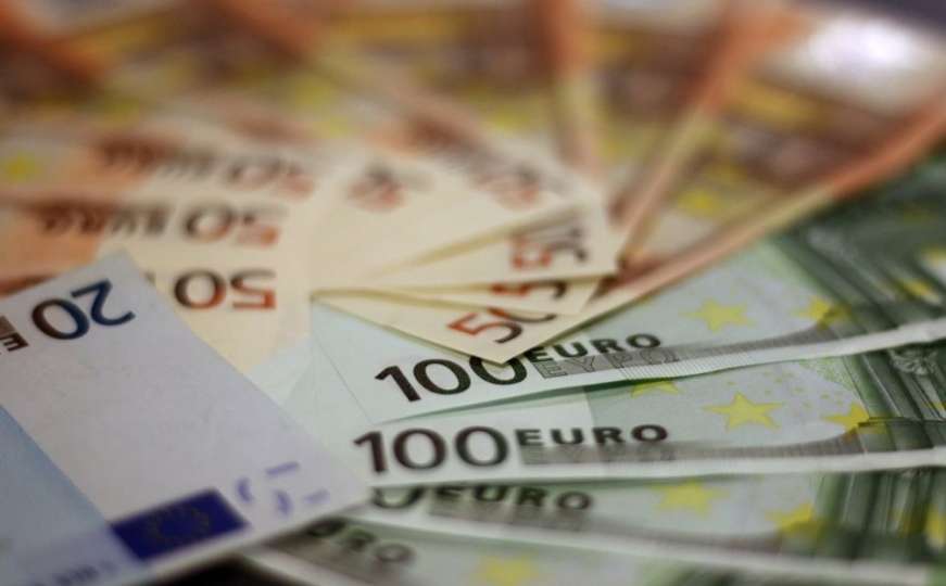 Hrvatska uvodi euro, poznat i datum 
