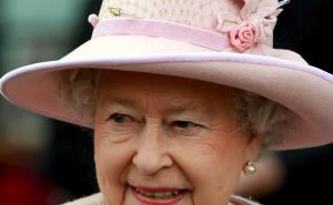 Ne bi vjerovali: Bizarni poslovi koje posluga obavlja za kraljicu Elizabethu II