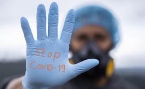 Ovo su tihi prenosioci: Oni šire koronavirus na potpuno drugačiji način