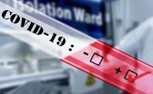 Uzima li danak turistička sezona: Rekordan broj zaraženih u Hrvatskoj