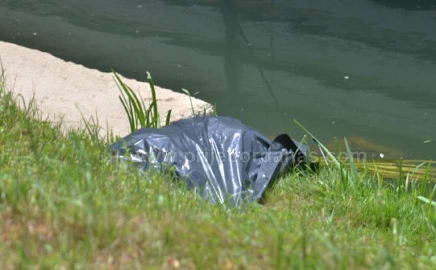 Tragedija: U koritu bh. rijeke pronađeno beživotno žensko tijelo, poznat uzrok smrti