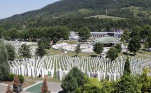Memorijalni centar Srebrenica zahvalio se medijima na podršci