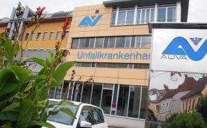 Bosanac i Hrvat se sukobili u lokalu: Jedan drugog udarali pepeljarama