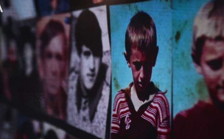 Projekcija filma "Glasovi Srebrenice": Jednom kad nestane majki, da istina ostane
