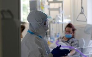 Stigli alarmantni podaci iz Srbije: Umrlo još 11 osoba, tri su iz Novog Pazara 