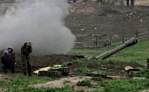 Najmanje dvoje mrtvih: Da li je zalutali terenac UAZ pokrenuo rat na obodu Europe