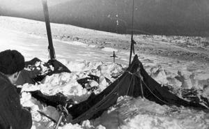Jedna od najvećih misterija sovjetske ere: Evo šta je ubilo planinare na Uralu 