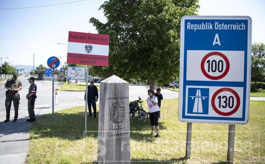 Austrija za oštrije mjere prema BiH: ‘Bračni par zarazio kolege i djecu u vrtiću‘