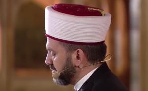 Novosti iz Turske: Prvi imam u Aja Sofiji bit će Bošnjak