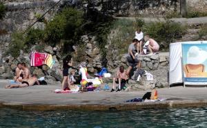 Loša slika o hrvatskom turizmu: Evo koliko kuna je dobio za 100 eura