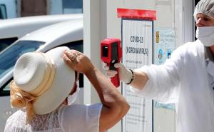 U BiH oboljela još 71 osoba, prijavljena i tri smrtna slučaja 