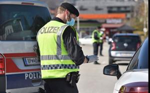 Kurz upozorava na jeftine balkanske testove: Rampa za građane BiH na ulazu u Austriju?