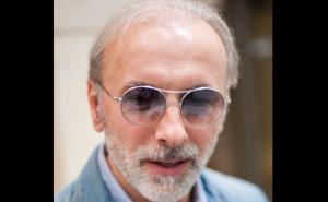 Prepjev velikog hita grupe UB40: Dino Merlin i "Mjesečina"