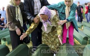 25 godina poslije Srebrenice, negiranje genocida je sveprisutno