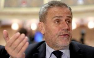 U Zagrebu drastičan pad zaraženih koronavirusom