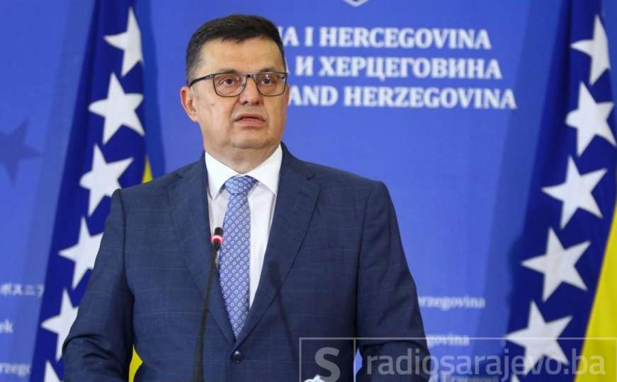 Riješen spor oko imenovanja direktora unutar Vijeća ministara BiH