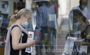 EU uklanja Srbiju i Crnu Goru sa liste sigurnih zemalja 