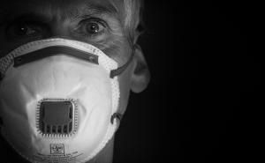 Zabrinjavajući podaci iz Crne Gore: Najviše zaraženih po stanovniku u regiji