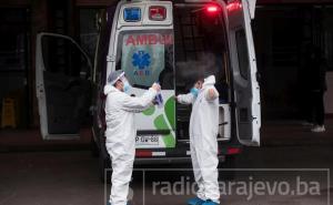 Srbijanski doktor zabrinut: Preminuo je momak od 26 godina