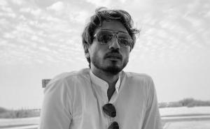 Milioner pronađen raskomadan u svom stanu, sestra zatekla užasan prizor