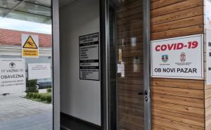 Adem Zalihić iz Novog Pazara: Situacija je neuporedivo teže nego što je u BiH