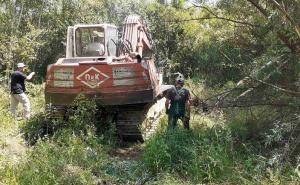 Dobili informaciju o lokaciji posmrtnih ostataka: U Tomašici kreće ekshumacija